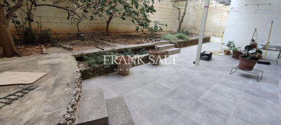 3 chambres Appartement à Sliema, Malta No. 1431 4