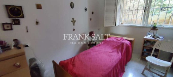 3 chambres Appartement à Sliema, Malta No. 1431 9