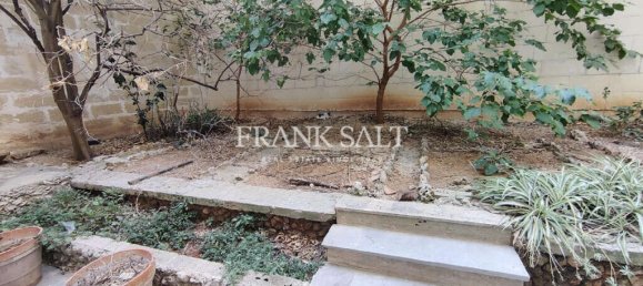 3 chambres Appartement à Sliema, Malta No. 1431 2