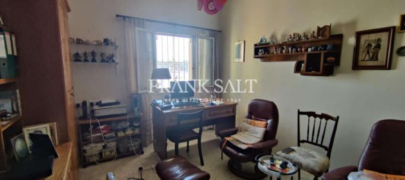 3 chambres Appartement à Sliema, Malta No. 1431 8