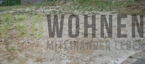 Земельный участок с 4 спальнями в Вюрцбург, Германия № 140139 5