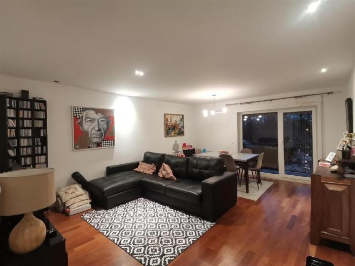 3 bedrooms Apartment in Coimbra, Portugal No. 1383