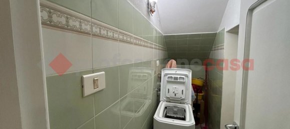 2-salle Appartement à Syracuse, Italy No. 250098 10