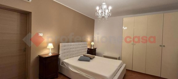 2-salle Appartement à Syracuse, Italy No. 250098 7
