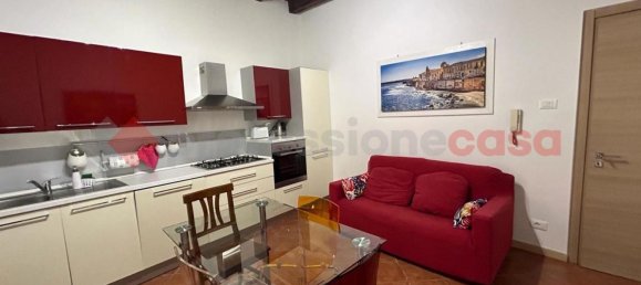 2-salle Appartement à Syracuse, Italy No. 250098 6
