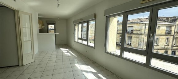 1 غرف نوم شقة في Bordeaux, France رقم 344984 5