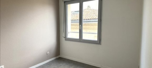 1 غرف نوم شقة في Bordeaux, France رقم 344984 4