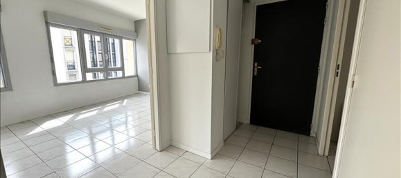 1 غرف نوم شقة في Bordeaux, France رقم 344984 7