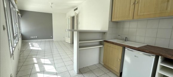 1 غرف نوم شقة في Bordeaux, France رقم 344984 2