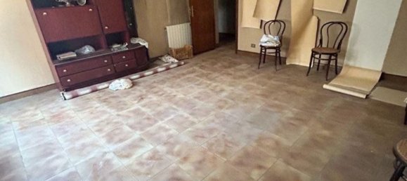 Casa de 5 divisões em Paternò, Italy N.º 259707 22