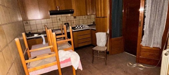 Casa de 5 divisões em Paternò, Italy N.º 259707 35