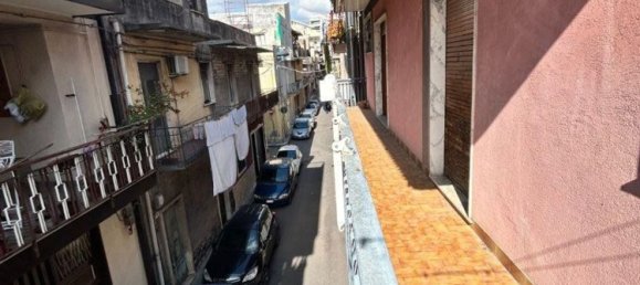 Casa de 5 divisões em Paternò, Italy N.º 259707 23