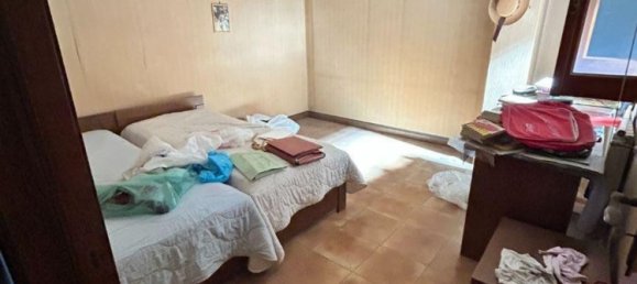 Casa de 5 divisões em Paternò, Italy N.º 259707 18