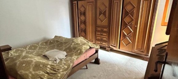 Casa de 5 divisões em Paternò, Italy N.º 259707 33