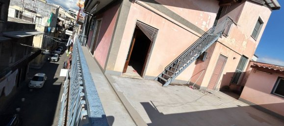 Casa de 5 divisões em Paternò, Italy N.º 259707 6