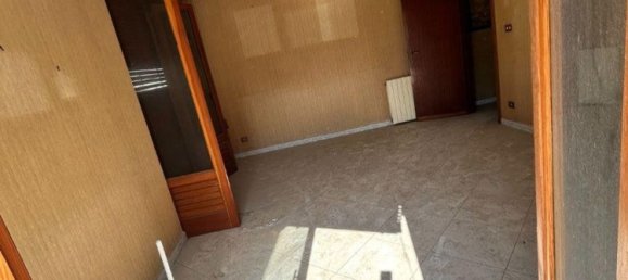 Casa de 5 divisões em Paternò, Italy N.º 259707 37