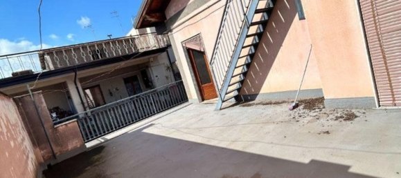 Casa de 5 divisões em Paternò, Italy N.º 259707 39