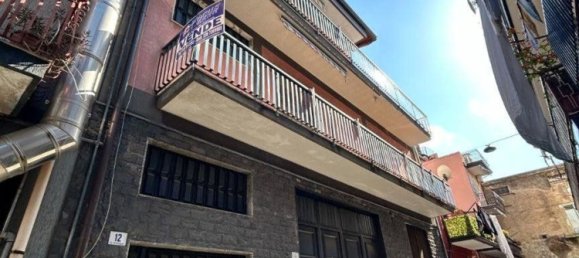 Casa de 5 divisões em Paternò, Italy N.º 259707 9