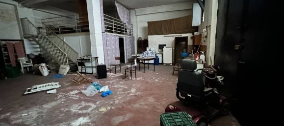 Casa de 5 divisões em Paternò, Italy N.º 259707 15