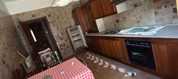 Casa de 5 divisões em Paternò, Italy N.º 259707 30