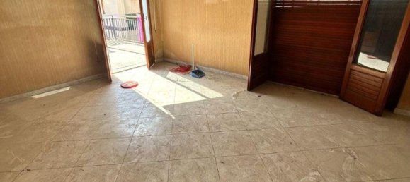 Casa de 5 divisões em Paternò, Italy N.º 259707 36