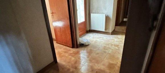 Casa de 5 divisões em Paternò, Italy N.º 259707 17