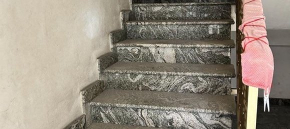 Casa de 5 divisões em Paternò, Italy N.º 259707 13