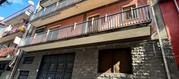 Casa de 5 divisões em Paternò, Italy N.º 259707 10