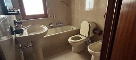 Casa de 5 divisões em Paternò, Italy N.º 259707 34