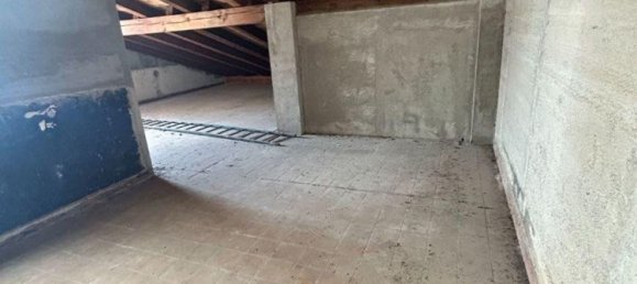 Casa de 5 divisões em Paternò, Italy N.º 259707 3