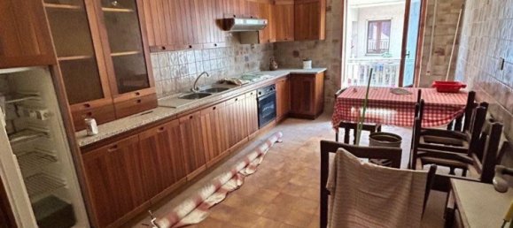 Casa de 5 divisões em Paternò, Italy N.º 259707 29