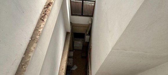 Casa de 5 divisões em Paternò, Italy N.º 259707 4