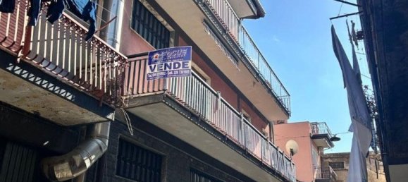 Casa de 5 divisões em Paternò, Italy N.º 259707 7