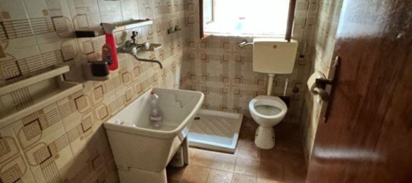 Casa de 5 divisões em Paternò, Italy N.º 259707 24