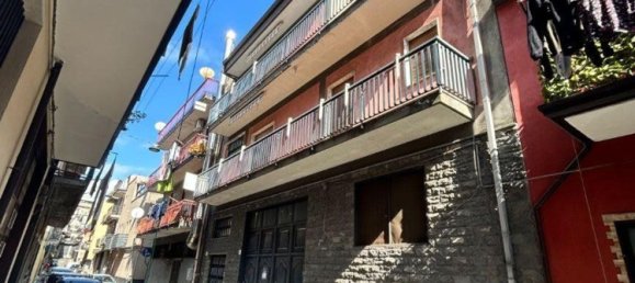 Casa de 5 divisões em Paternò, Italy N.º 259707 12