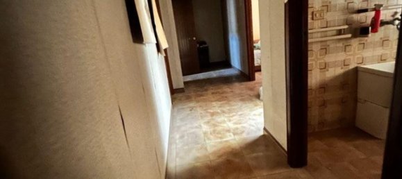 Casa de 5 divisões em Paternò, Italy N.º 259707 31