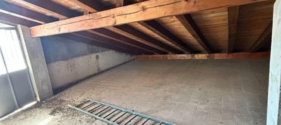 Casa de 5 divisões em Paternò, Italy N.º 259707 5