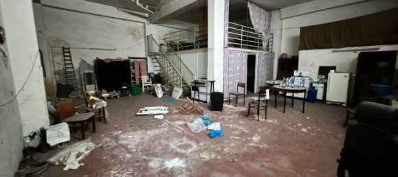 Casa de 5 divisões em Paternò, Italy N.º 259707 14