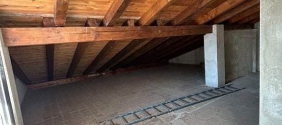 Casa de 5 divisões em Paternò, Italy N.º 259707 41