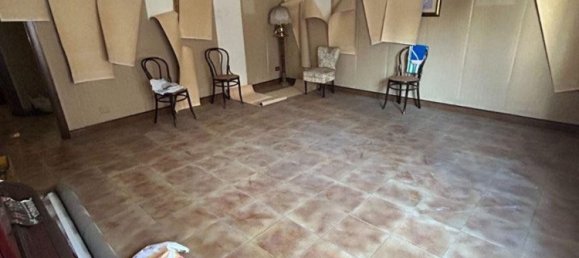 Casa de 5 divisões em Paternò, Italy N.º 259707 21