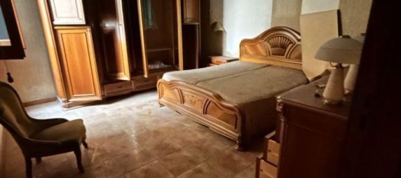 Casa de 5 divisões em Paternò, Italy N.º 259707 26