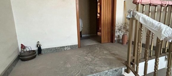 Casa de 5 divisões em Paternò, Italy N.º 259707 32