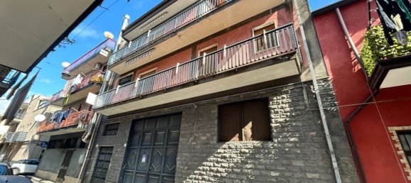 Casa de 5 divisões em Paternò, Italy N.º 259707 11