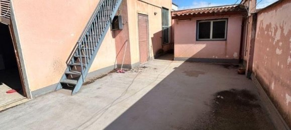 Casa de 5 divisões em Paternò, Italy N.º 259707 38