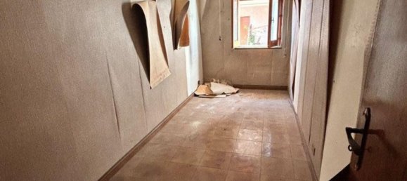 Casa de 5 divisões em Paternò, Italy N.º 259707 28