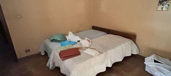 Casa de 5 divisões em Paternò, Italy N.º 259707 20