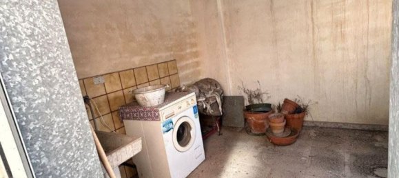 Casa de 5 divisões em Paternò, Italy N.º 259707 2