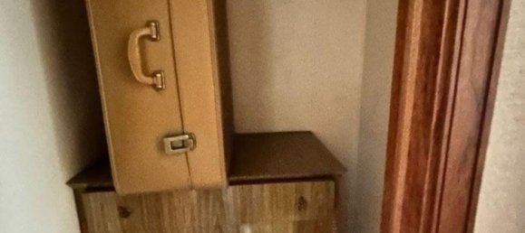 Casa de 5 divisões em Paternò, Italy N.º 259707 27