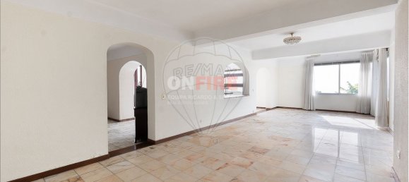 5 Schlafzimmer Schlösser in Funchal, Portugal, Nr. 25281 18