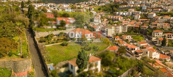 5 Schlafzimmer Schlösser in Funchal, Portugal, Nr. 25281 12